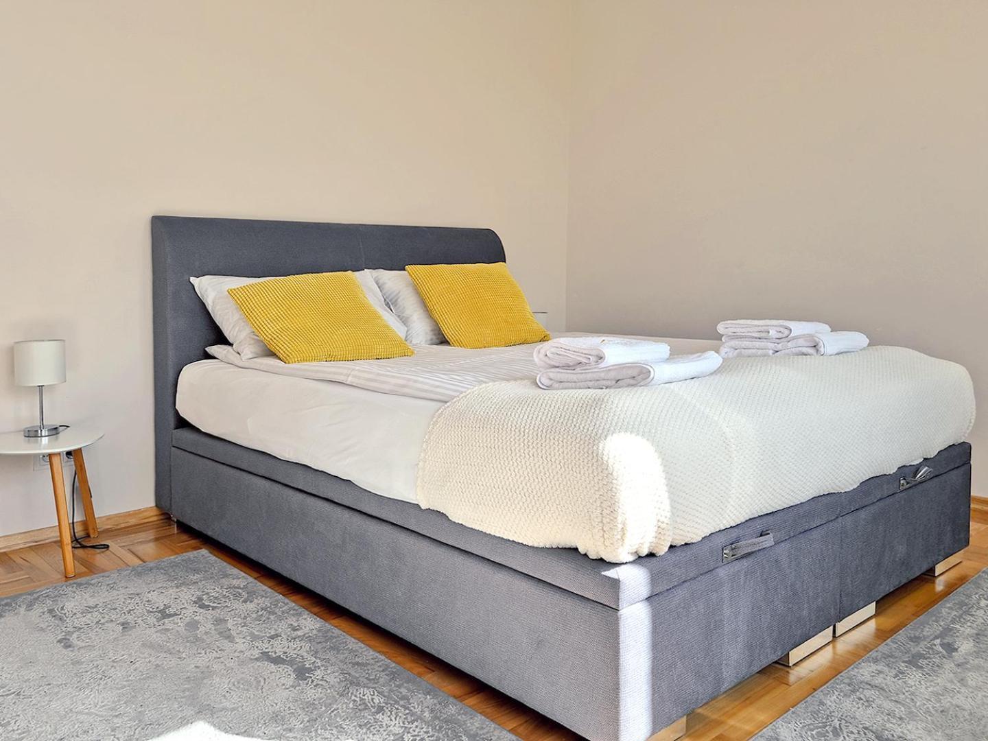 Classy Apartments - Gdynia - Sloneczny Luaran gambar