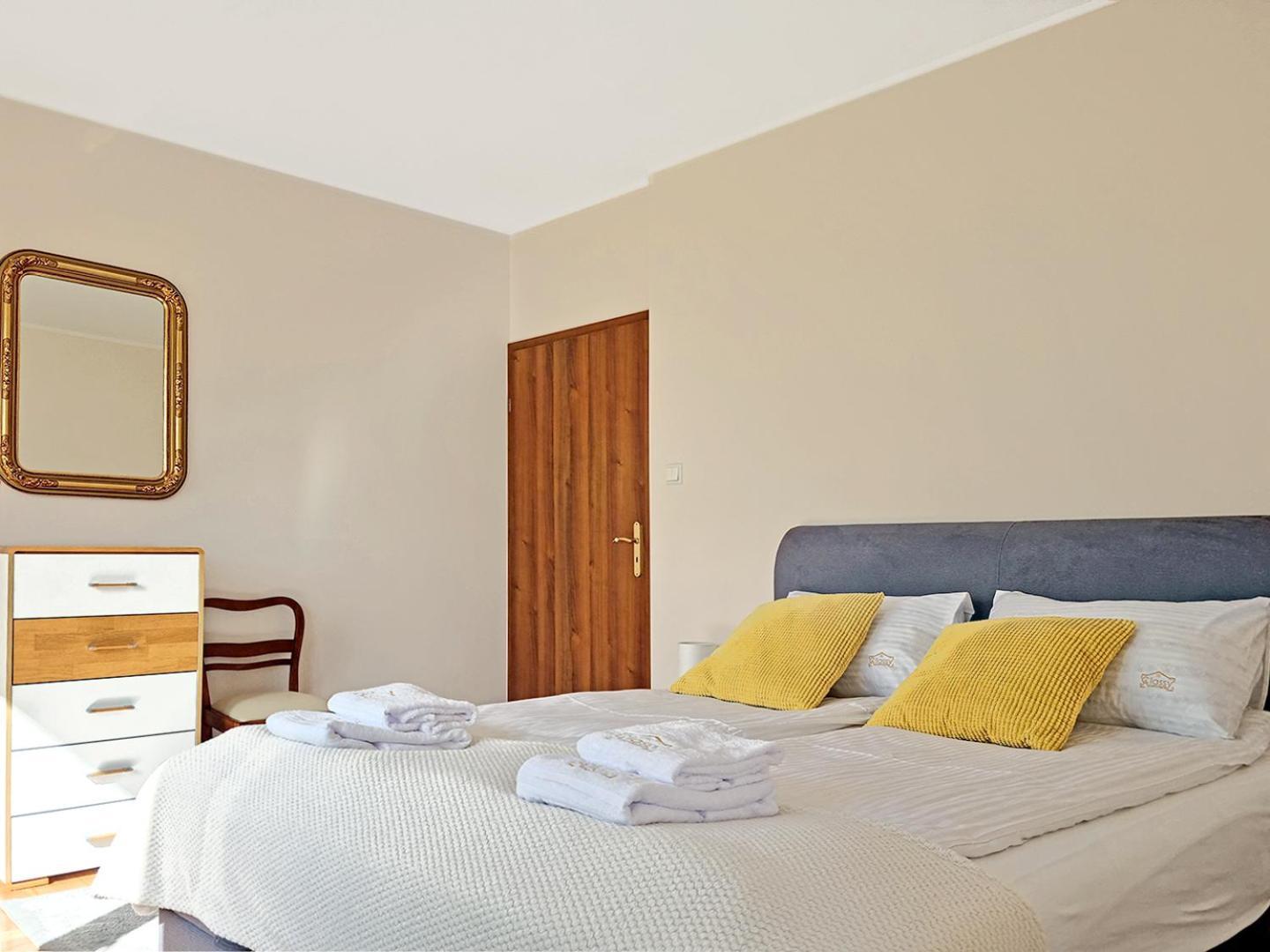 Classy Apartments - Gdynia - Sloneczny Luaran gambar
