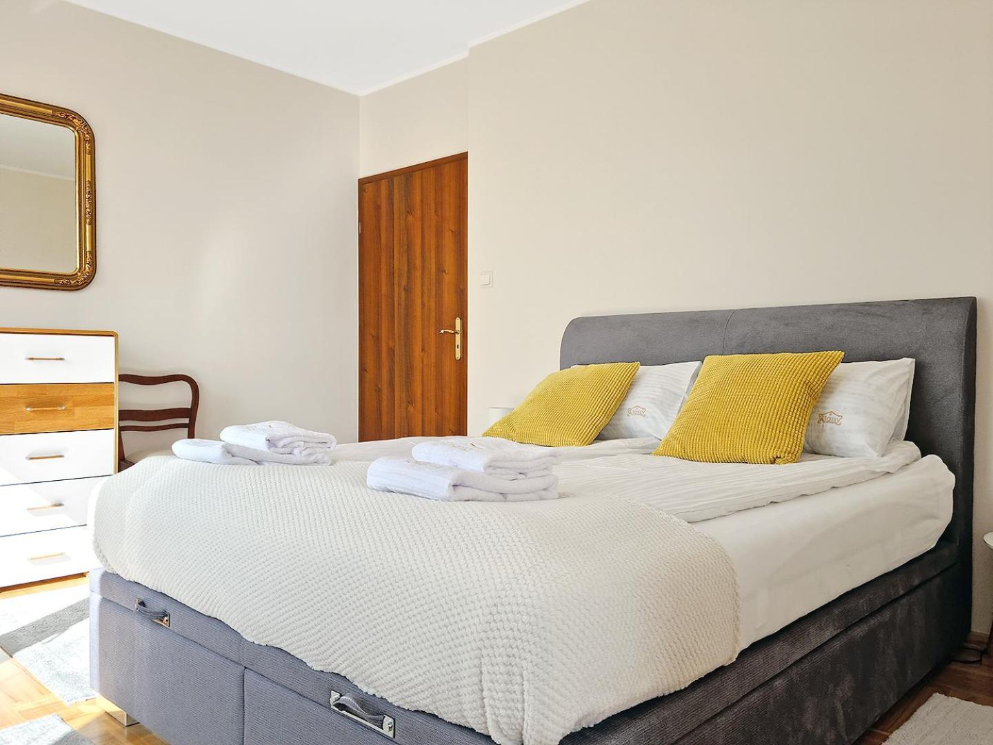 Classy Apartments - Gdynia - Sloneczny Luaran gambar