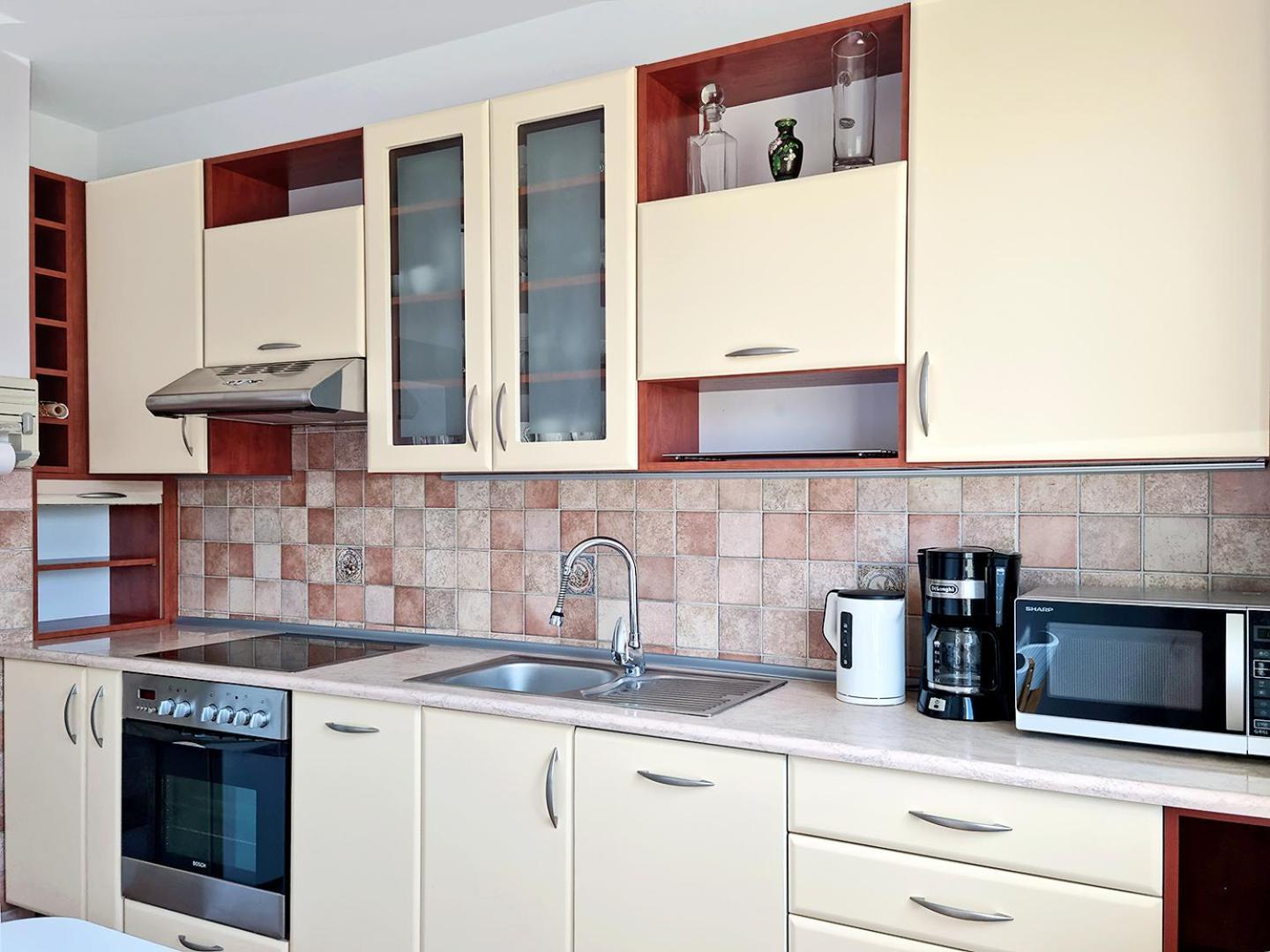 Classy Apartments - Gdynia - Sloneczny Luaran gambar